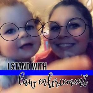 Meet your Posher, Allyson